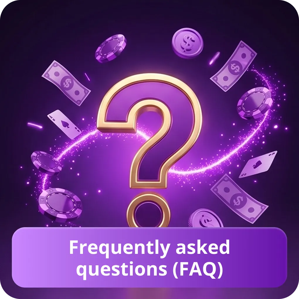 Frequently asked questions about PayPal casino platforms (FAQ)