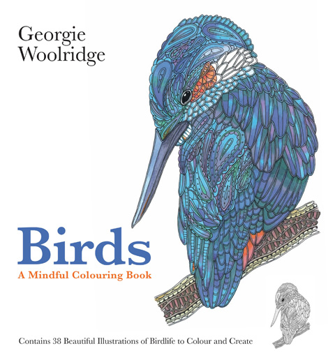 http://georgiewoolridge.com/mindful-colouring-book-birds/