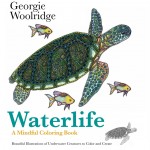 Georgie Woolridge Waterlife